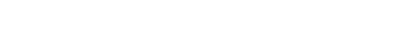 Dollar Tree logo