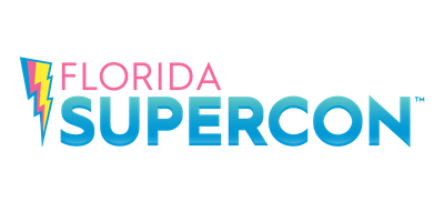 Florida SuperCon Logo
