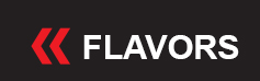 Back To Flavors